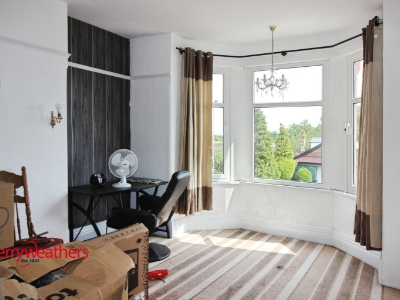 Picture 7